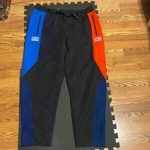 BMW Motorsport puma Pants